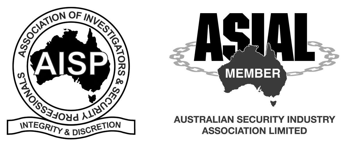 Asial Logo